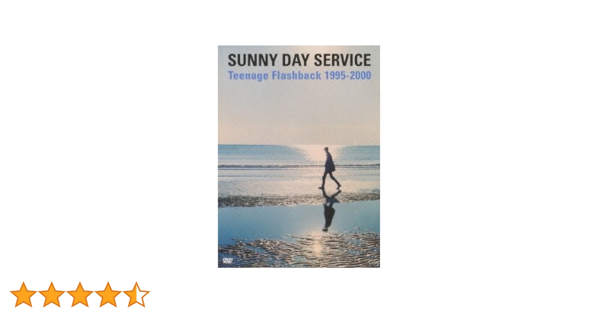 サニーデイ・サービス 日比谷 夏のいけにえ DVD Amazon.co.jp: サニーデイ・サービス in 日比谷 夏のいけにえ